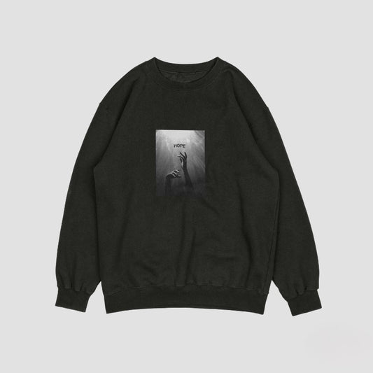 Eternal Hope Sweatshirt