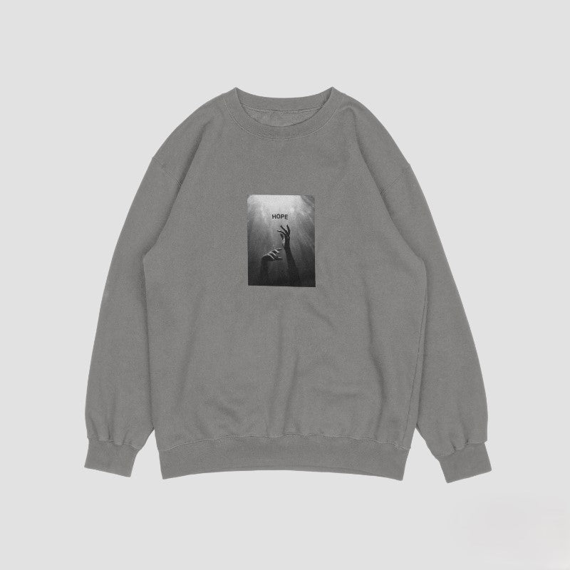 Eternal Hope Sweatshirt