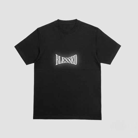 Blessed T-shirt