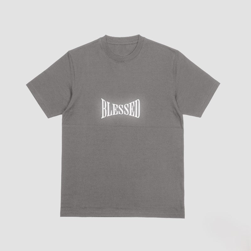 Blessed Tshirt